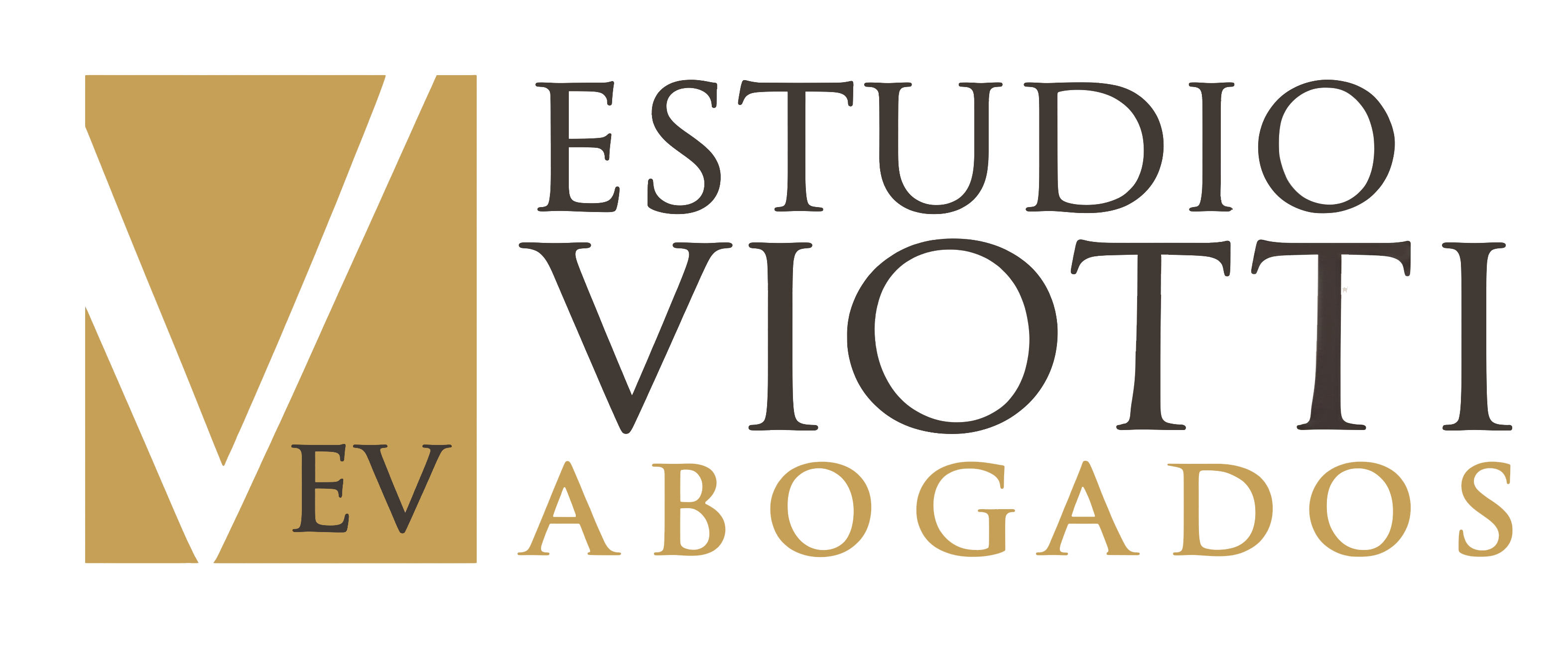 Estudio Viotti Abogados